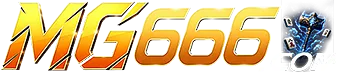 Logo mg666