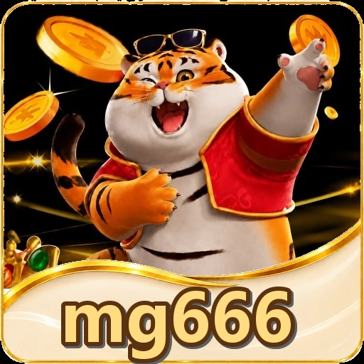 Ringkasan kenyamanan sistem aplikasi mg666 di Android