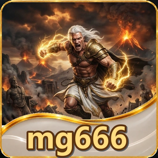 Contoh testimoni dan ulasan pengguna mg666 APK