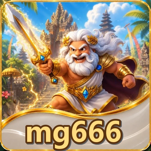 Ilustrasi pertanyaan FAQ soal instalasi mg666 APK