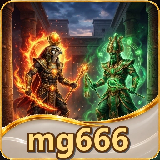 Ilustrasi FAQ keamanan dan privasi unduhan mg666 APK