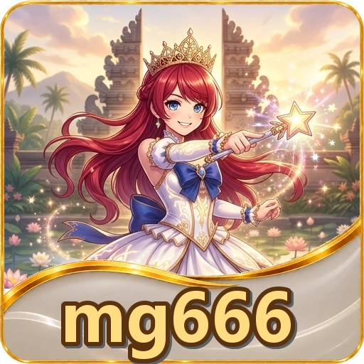 Ilustrasi FAQ solusi kendala dan error mg666 APK
