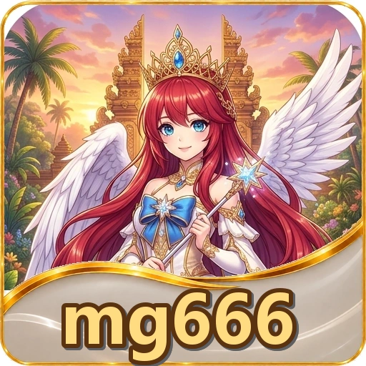 Ringkasan kenyamanan mg666 APK di berbagai tipe HP Android