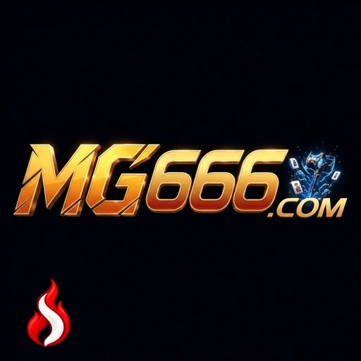 Portal informasi mg666 APK untuk pengguna Android di Indonesia