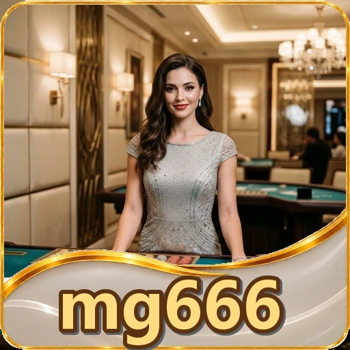 Ilustrasi pengecekan keamanan file mg666 APK