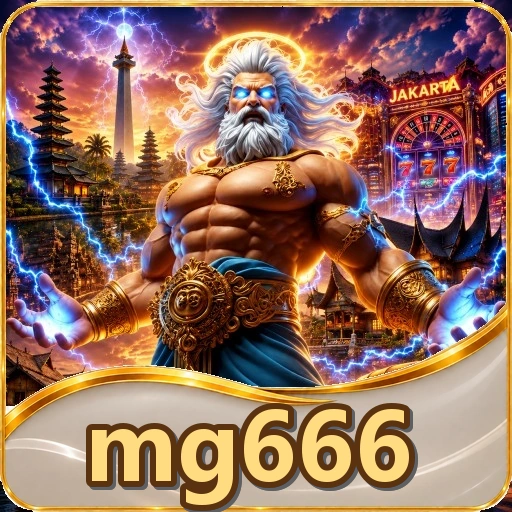 Ringkasan langkah install mg666 APK di Android