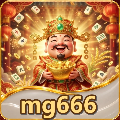 Ilustrasi keamanan unduhan dan verifikasi hash SHA-256 APK mg666