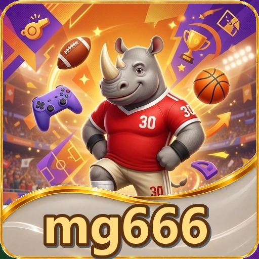 Persyaratan singkat sebelum download mg666 APK
