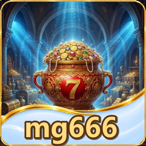 Ringkasan rilis terbaru mg666 APK di halaman pembaruan