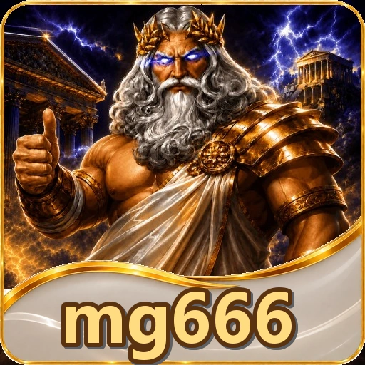 Ilustrasi cek keamanan file sebelum memasang mg666 APK