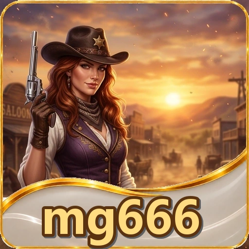 Langkah 3: unduh file mg666 APK resmi ke HP Android