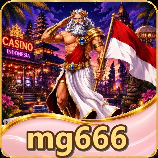 Langkah 4: verifikasi hash SHA-256 file mg666 APK