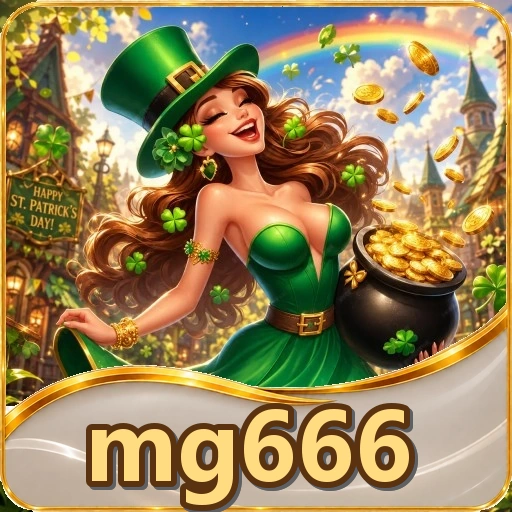 Langkah 5: proses instalasi mg666 APK di Android
