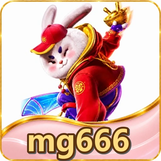 Langkah 6: konfirmasi mg666 APK berhasil terpasang