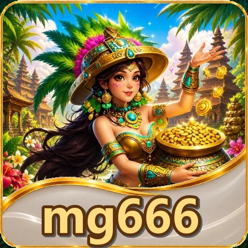 Tanda mengenali saluran resmi mg666 sebelum unduh APK